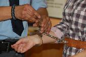 2017-04-25 Beseda s policistou